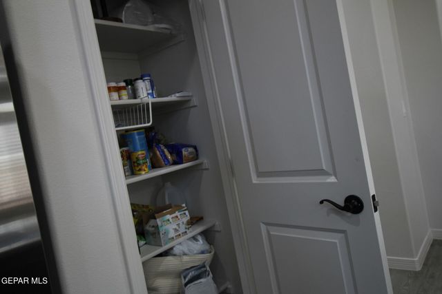 13878 Paseo Central Avenue, Horizon City, TX 79928