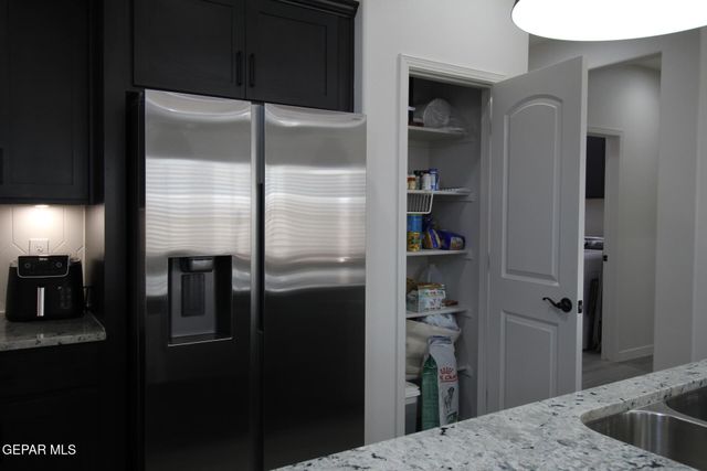 13878 Paseo Central Avenue, Horizon City, TX 79928