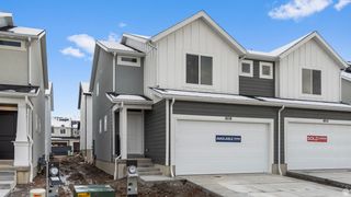 1713 N PATCHWORK AVE #1271, Tooele, UT 84074