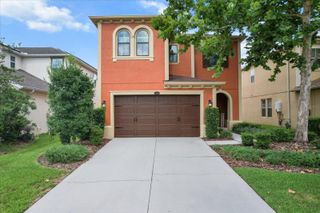 3994 MEDICCI LANE, Wesley Chapel, FL 33543