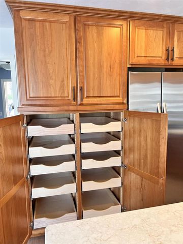 7330 W Branford Lane, Madison, WI 53717