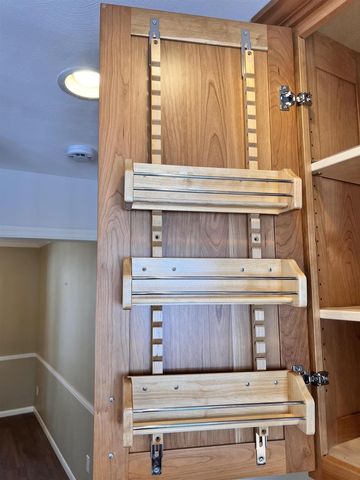 7330 W Branford Lane, Madison, WI 53717