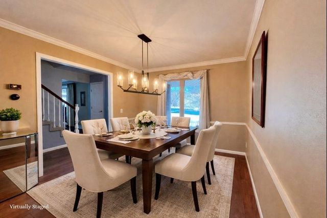 7330 W Branford Lane, Madison, WI 53717