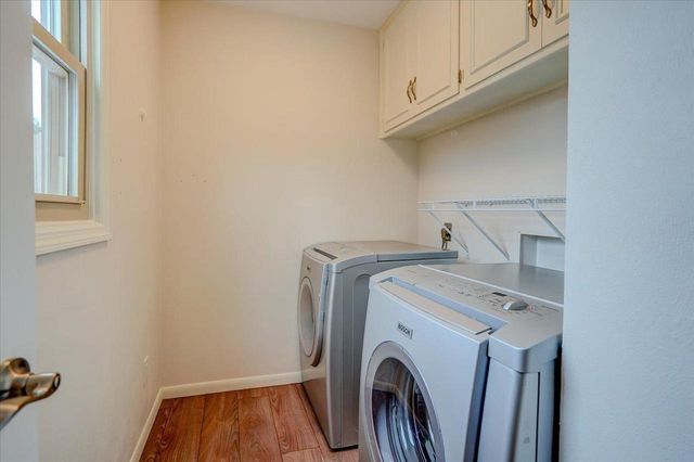 7330 W Branford Lane, Madison, WI 53717