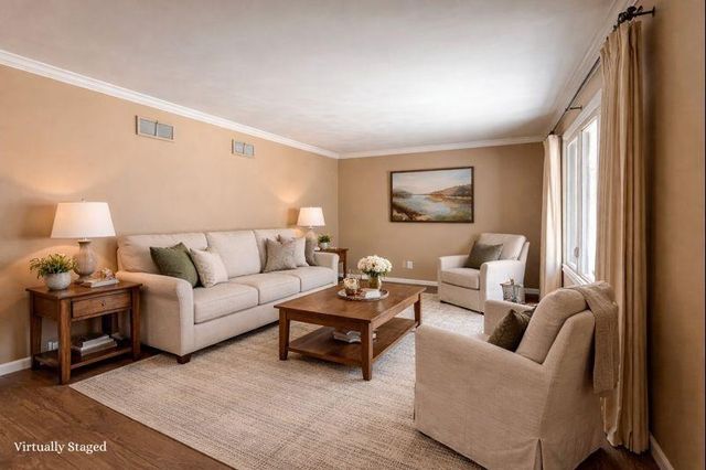 7330 W Branford Lane, Madison, WI 53717