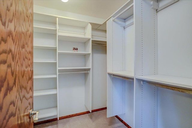 7330 W Branford Lane, Madison, WI 53717