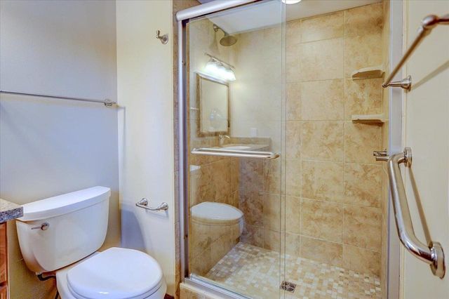 7330 W Branford Lane, Madison, WI 53717