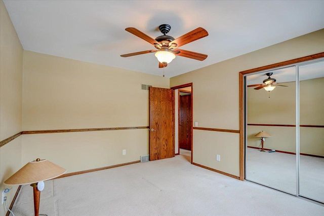 7330 W Branford Lane, Madison, WI 53717