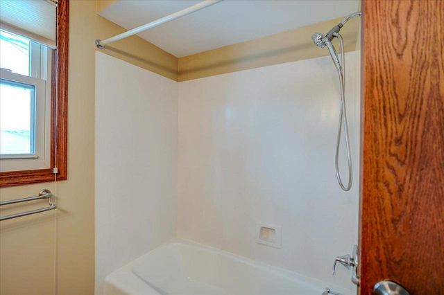 7330 W Branford Lane, Madison, WI 53717