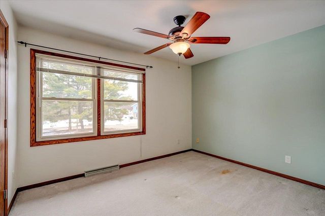 7330 W Branford Lane, Madison, WI 53717