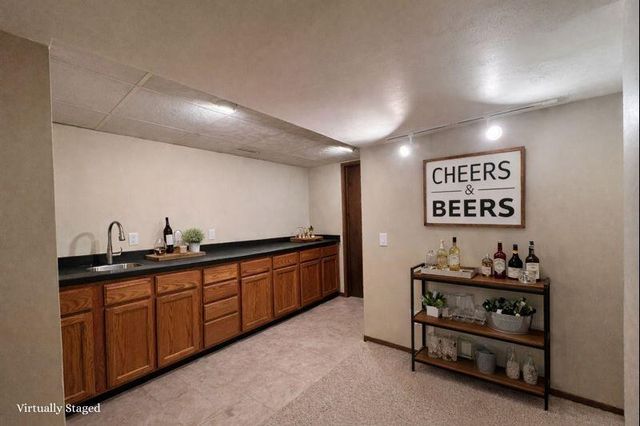 7330 W Branford Lane, Madison, WI 53717