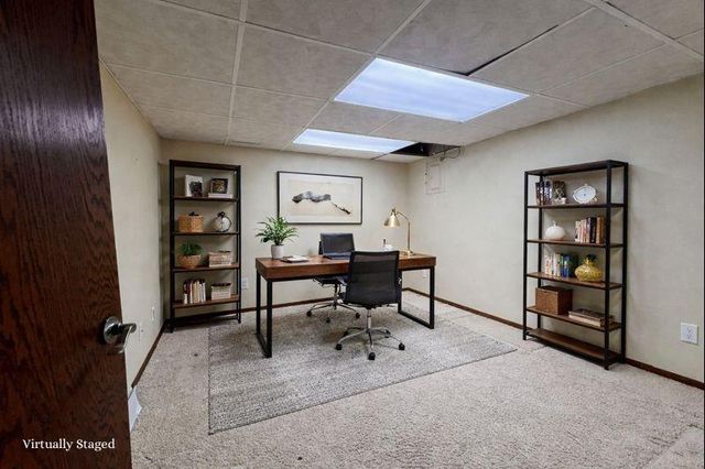 7330 W Branford Lane, Madison, WI 53717