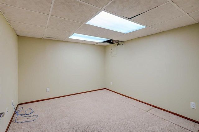 7330 W Branford Lane, Madison, WI 53717