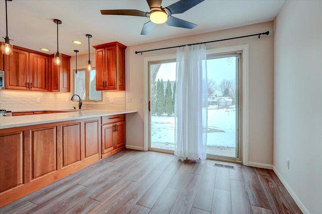 7330 W Branford Lane, Madison, WI 53717