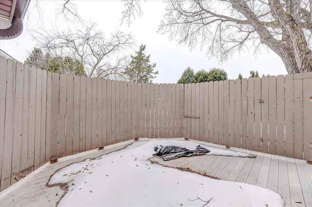 7330 W Branford Lane, Madison, WI 53717