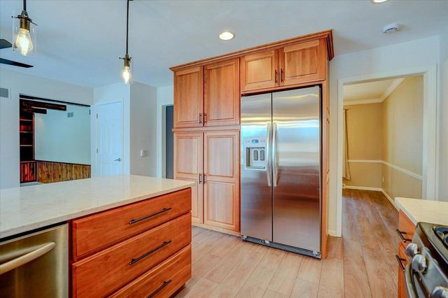 7330 W Branford Lane, Madison, WI 53717