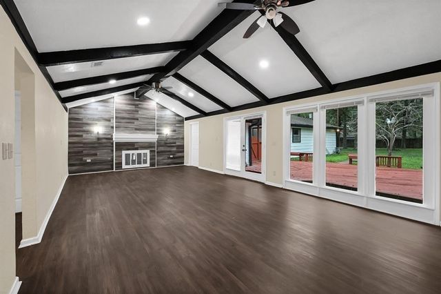 2607 Creekhickory Road, Houston, TX 77068