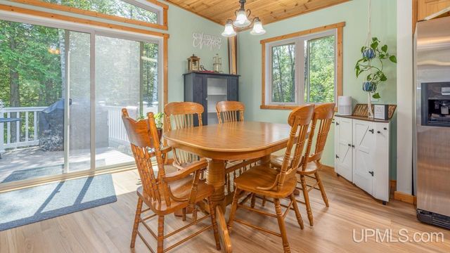 5935 Brampton 27.5 Road, Gladstone, MI 49837