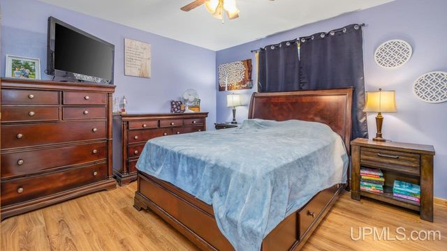 5935 Brampton 27.5 Road, Gladstone, MI 49837