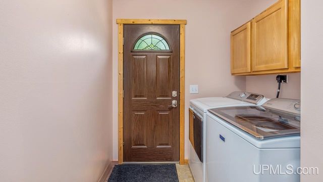 5935 Brampton 27.5 Road, Gladstone, MI 49837