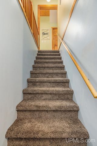 5935 Brampton 27.5 Road, Gladstone, MI 49837