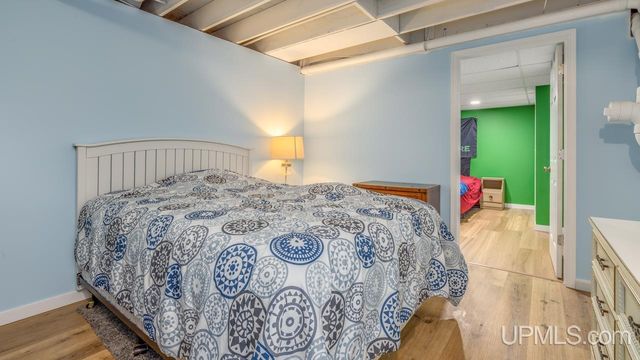 5935 Brampton 27.5 Road, Gladstone, MI 49837