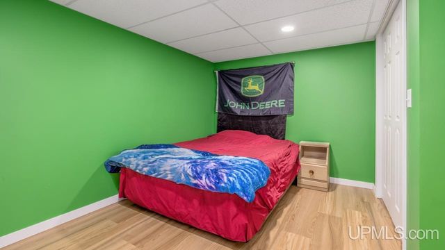 5935 Brampton 27.5 Road, Gladstone, MI 49837