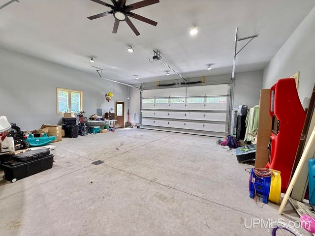 5935 Brampton 27.5 Road, Gladstone, MI 49837