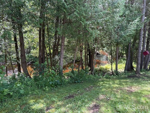 5935 Brampton 27.5 Road, Gladstone, MI 49837