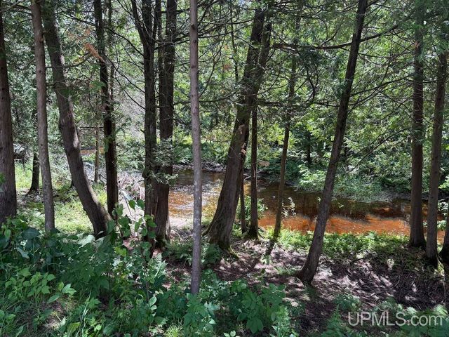 5935 Brampton 27.5 Road, Gladstone, MI 49837