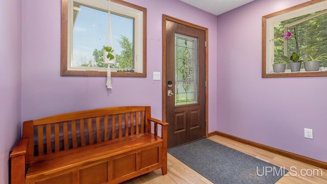 5935 Brampton 27.5 Road, Gladstone, MI 49837