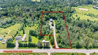 5935 Brampton 27.5 Road, Gladstone, MI 49837