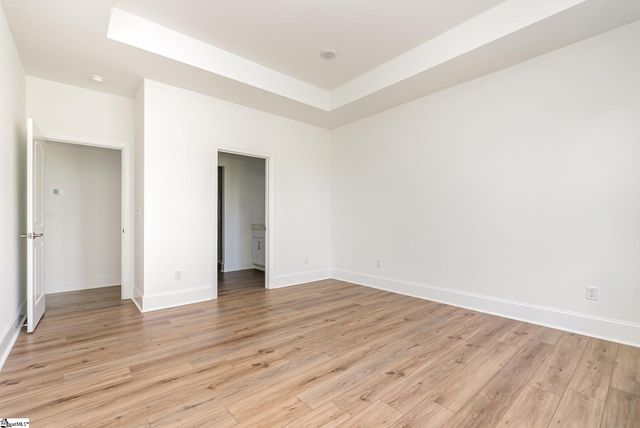 418 Palazzo Place, Greer, SC 29650