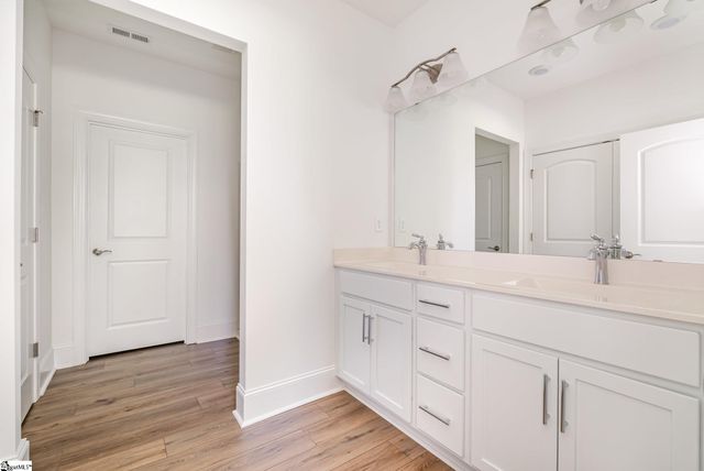 418 Palazzo Place, Greer, SC 29650