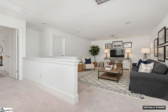 418 Palazzo Place, Greer, SC 29650