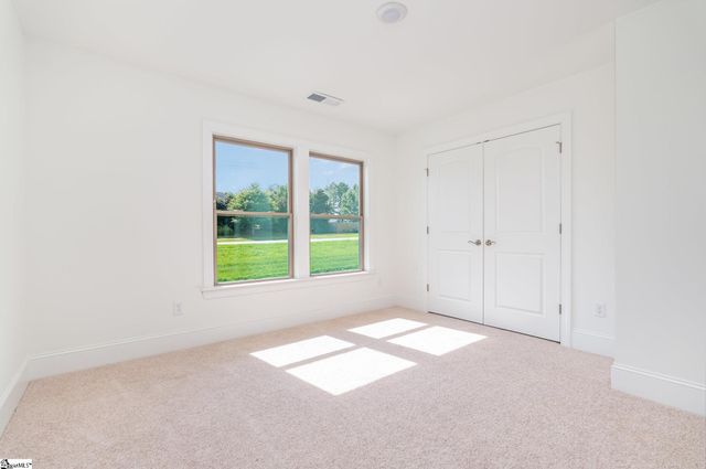 418 Palazzo Place, Greer, SC 29650