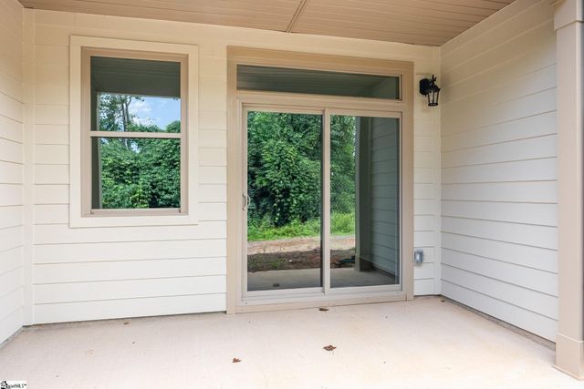 418 Palazzo Place, Greer, SC 29650