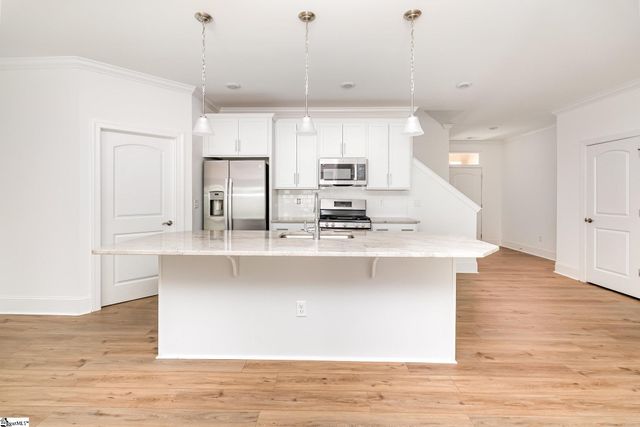 418 Palazzo Place, Greer, SC 29650