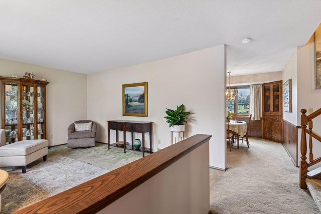 8224 Toledo Avenue N, Brooklyn Park, MN 55443