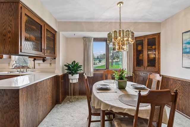 8224 Toledo Avenue N, Brooklyn Park, MN 55443