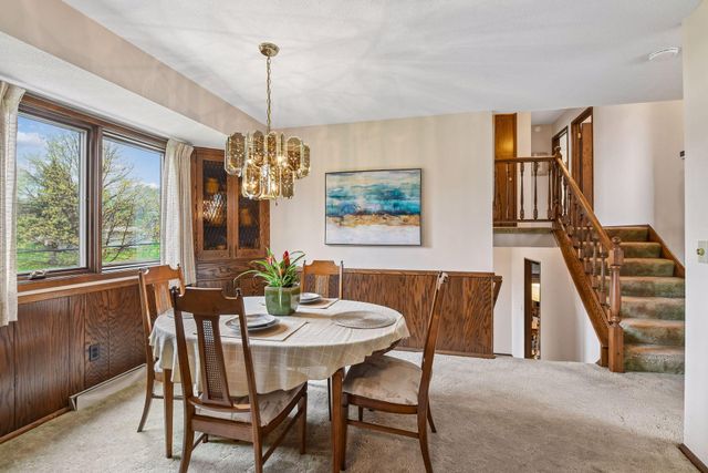 8224 Toledo Avenue N, Brooklyn Park, MN 55443