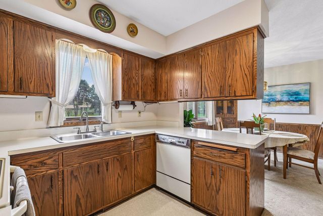 8224 Toledo Avenue N, Brooklyn Park, MN 55443