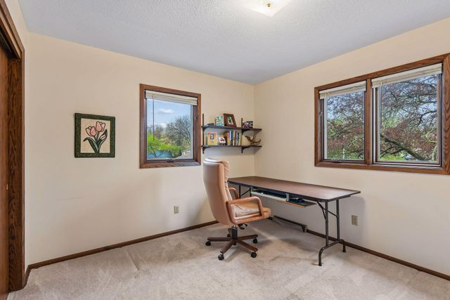 8224 Toledo Avenue N, Brooklyn Park, MN 55443