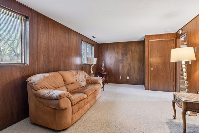 8224 Toledo Avenue N, Brooklyn Park, MN 55443