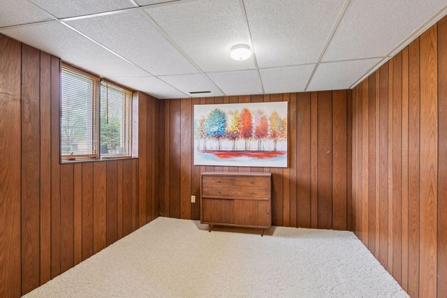 8224 Toledo Avenue N, Brooklyn Park, MN 55443