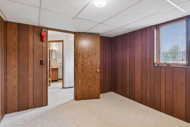 8224 Toledo Avenue N, Brooklyn Park, MN 55443