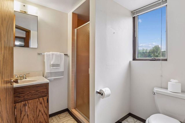 8224 Toledo Avenue N, Brooklyn Park, MN 55443