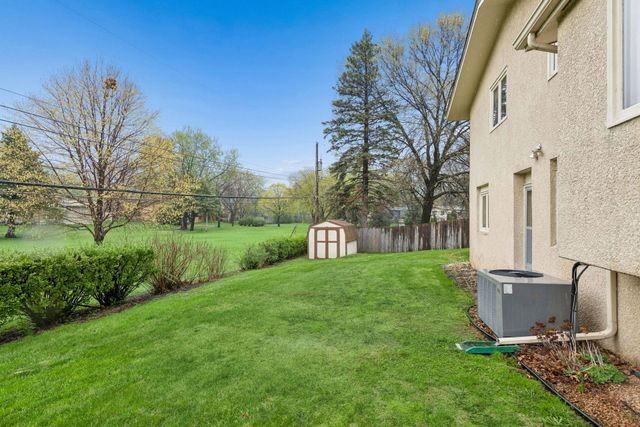 8224 Toledo Avenue N, Brooklyn Park, MN 55443