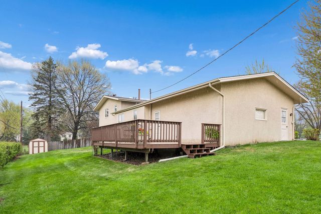 8224 Toledo Avenue N, Brooklyn Park, MN 55443