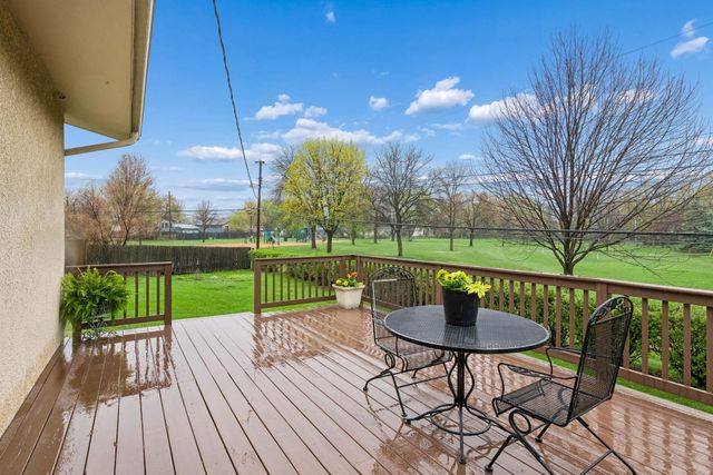 8224 Toledo Avenue N, Brooklyn Park, MN 55443